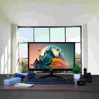 Affordable 19.5-Inch LED Monitors: Find the Best Prices Here